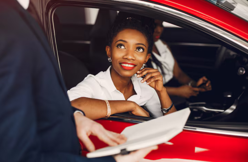 Car Insurance