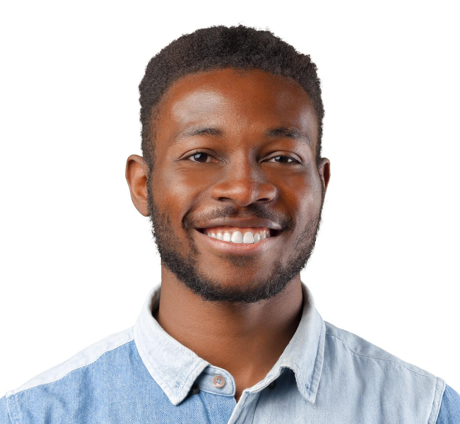 Dennis Wright