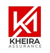 Insuba HTML